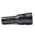 Masturbator Male High Quality Ass 25 cm 127001