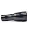Masturbator Male High Quality Ass 25 cm 127001