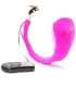 Cuecas Vibratórias com Comando,215001