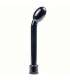Stimulator G-Spot Vibrating Oh 18 cm