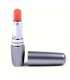 Vibrator Bullet Baton Gray 9 cm 211017