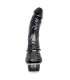 Vibrador Realístico Sweet Partner 21 cm,218001