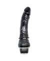 Vibrador Realístico Sweet Partner 21 cm,218001