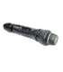 Dildo Realistic Sweet Partner 21 cm 218001
