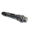 Dildo Realistic Sweet Partner 21 cm 218001
