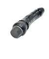 Dildo Realistic Sweet Partner 21 cm 218001