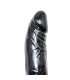Vibrador Realístico Sweet Partner 21 cm,218001