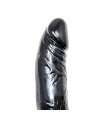 Vibrador Realístico Sweet Partner 21 cm,218001