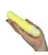 Mini Vibrador Extra Power 12 cm,211003