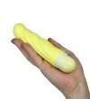 Mini Vibrador Extra Power 12 cm,211003