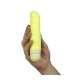Mini Vibrador Extra Power 12 cm,211003