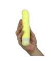 Mini Vibrador Extra Power 12 cm,211003