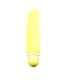 Mini Vibrador Extra Power 12 cm,211003