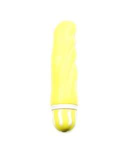Mini Vibrador Extra Power 12 cm,211003