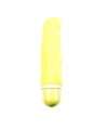Mini Vibrador Extra Power 12 cm,211003