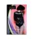 Body Sexkiss Extra Sensual,162002