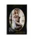 Catsuit Jolaria Leopard