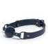 50 Sombras de Grey - Darker: Mordaça No Bounds Collection