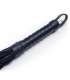 50 Sombras de Grey - Darker: MiniChicote 110002