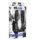 Pinças para Mamilos Tom of Finland