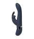50 Shades of Grey - Darker: Dildo Oh My Rabbit 25.4 cm