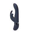 50 Shades of Grey - Darker: Dildo Oh My Rabbit 25.4 cm