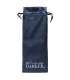 50 Sombras de Grey - Darker: Vibrador Oh My Rabbit 25,4 cm,210008