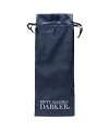 50 Sombras de Grey - Darker: Vibrador Oh My Rabbit 25,4 cm,210008