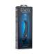 50 Sombras de Grey - Darker: Vibrador Ponto G Desire Explodes,213007