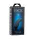 50 Shades of Grey - Darker: Vibrator Clitoris Delicious Tingles 212001