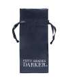 50 Sombras de Grey - Darker: Cockring Together Love Ring,130004