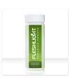 Pó Fleshlight Renewing Powder,355001