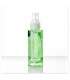 Cleanser of Toys Toy Cleaner FleshWash 100ml 133075