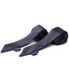 50 Sombras de Grey - Darker: Kit Romântico Principles of Lust,341004