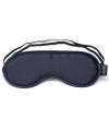 50 Shades of Grey - Darker: Kit For Couples 7 Piece Dark Desire 341006