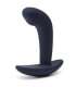 50 Shades of Grey - Darker: Kit For Couples 7 Piece Dark Desire 341006
