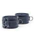 50 Shades of Grey - Darker: Cuffs for Ankles