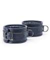 50 Shades of Grey - Darker: Cuffs for Ankles