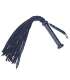 50 Shades of Grey - Darker: Whip Flogger