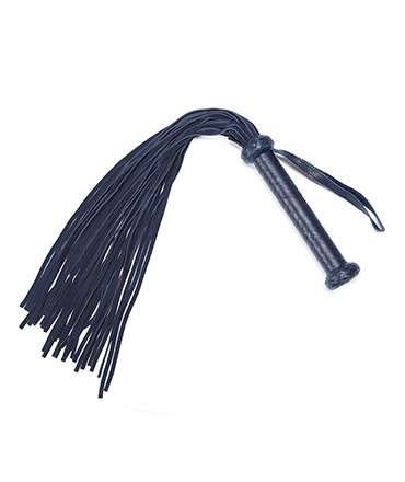 50 Shades of Grey - Darker: Whip Flogger 110011