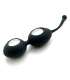 50 Shade of Grey: Balls Kegel Delicious Pleasure
