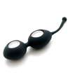 50 Shade of Grey: Balls Kegel Delicious Pleasure