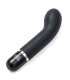 50 Shades of Grey: Mini Vibrator Point G Insatiable Desire