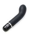 50 Shades of Grey: Mini Vibrator Point G Insatiable Desire