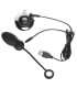 50 Shades of Grey: Egg Vibrating with Command Relentless Vibrations 215002