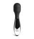 50 Shades of Grey: Wand Rechargeable-Holy Cow