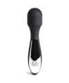 50 Shades of Grey: Wand Rechargeable-Holy Cow