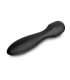 50 Shades of Grey: Wand Rechargeable-Holy Cow 214001