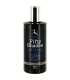 50 Sombras de Grey: Lubrificante Água Silky Caress 100 ml,316002