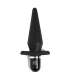 50 Sombras de Grey: Plug Anal Vibratório Delicious Fullness,242001